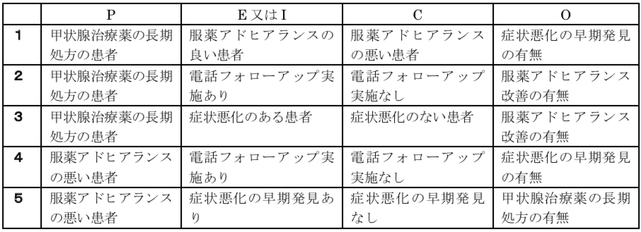 解説画像